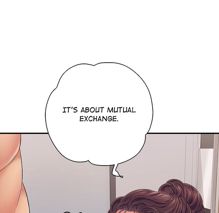 one-more-time-seokhyeon-chap-39-95