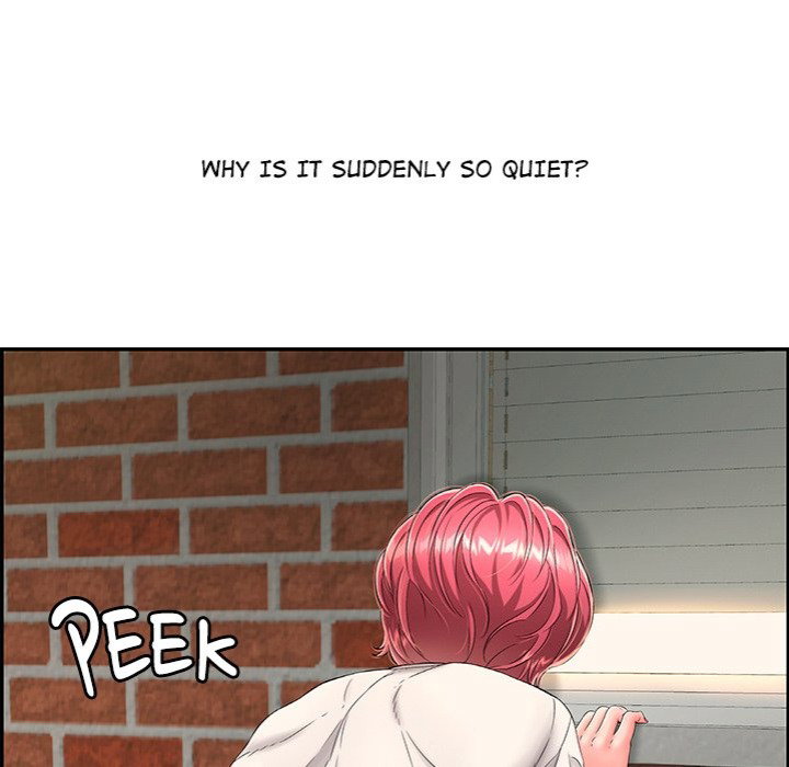one-more-time-seokhyeon-chap-4-100