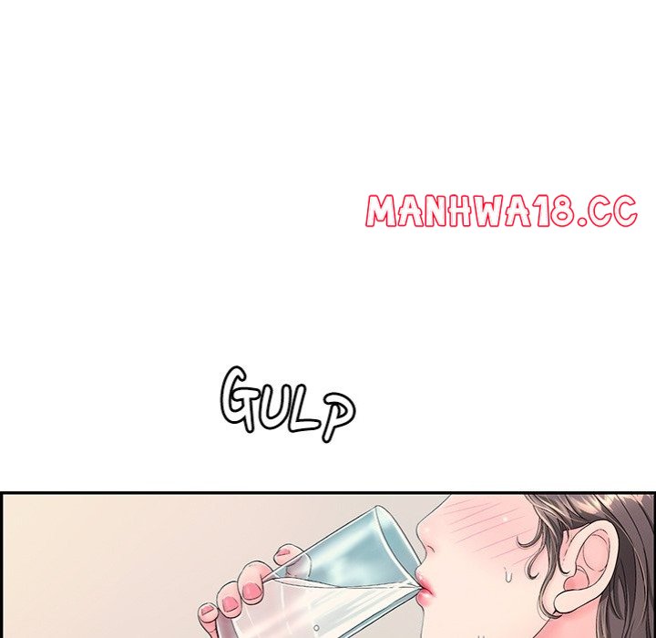 one-more-time-seokhyeon-chap-4-104