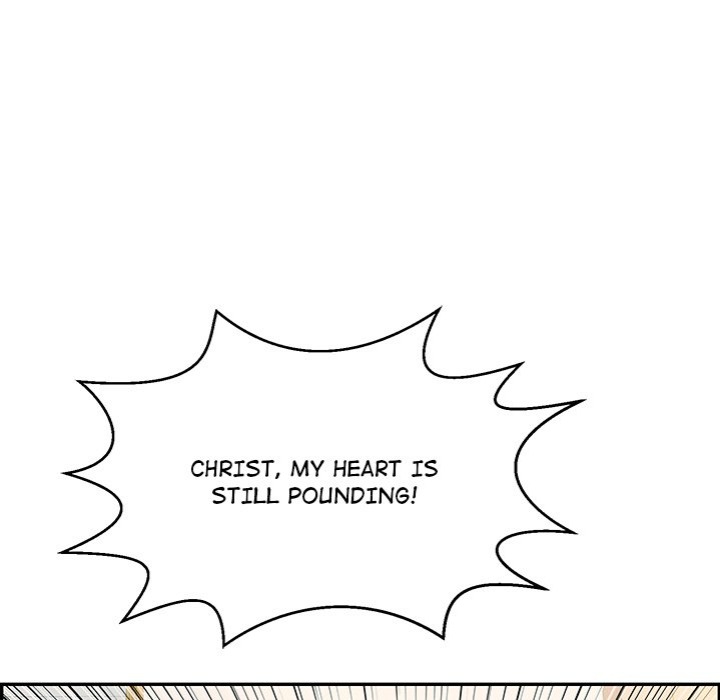 one-more-time-seokhyeon-chap-4-107