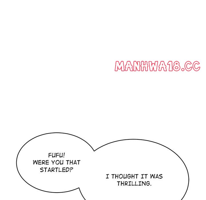 one-more-time-seokhyeon-chap-4-109