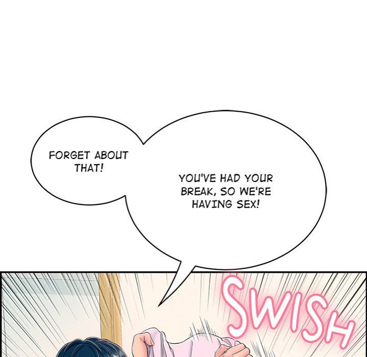 one-more-time-seokhyeon-chap-4-112