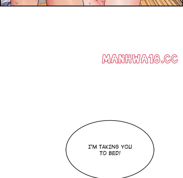 one-more-time-seokhyeon-chap-4-114