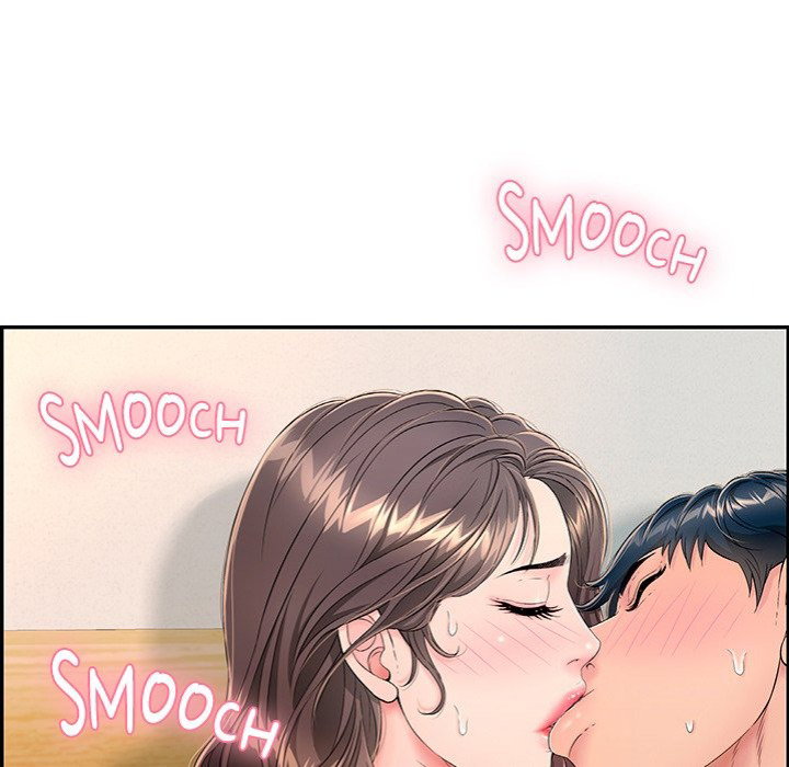 one-more-time-seokhyeon-chap-4-126