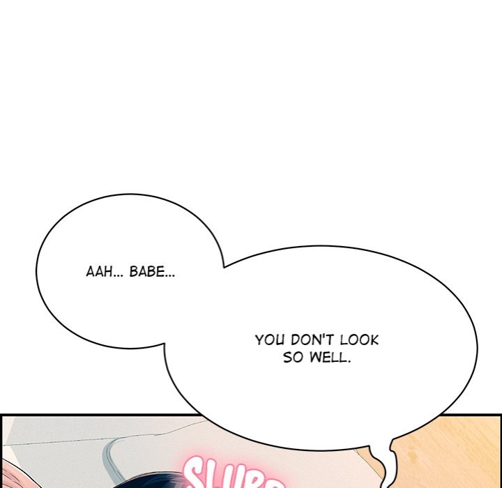one-more-time-seokhyeon-chap-4-128