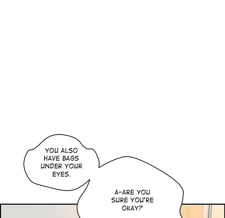 one-more-time-seokhyeon-chap-4-130