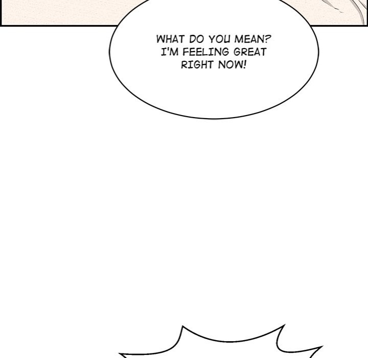 one-more-time-seokhyeon-chap-4-132