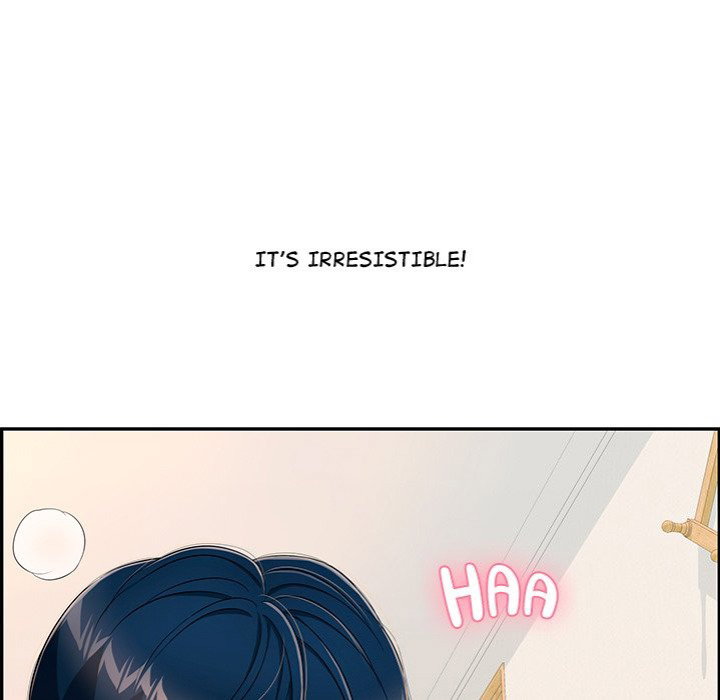 one-more-time-seokhyeon-chap-4-137