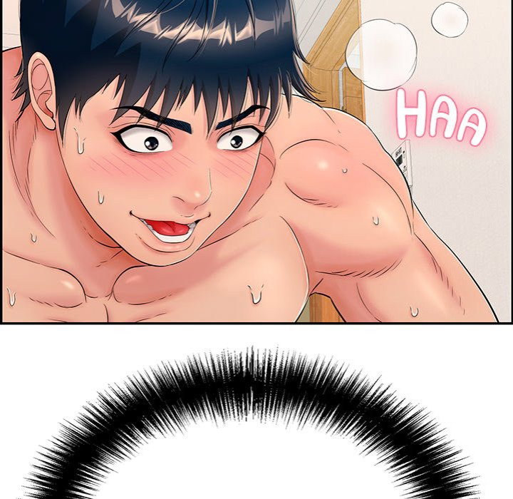 one-more-time-seokhyeon-chap-4-138