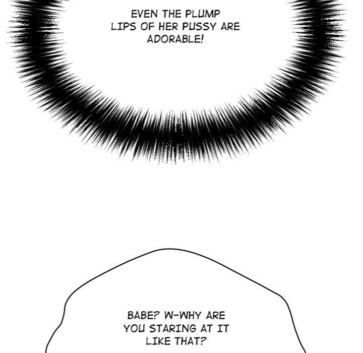 one-more-time-seokhyeon-chap-4-139