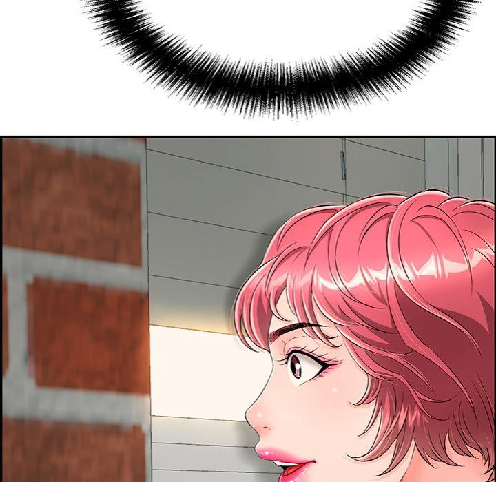 one-more-time-seokhyeon-chap-4-143