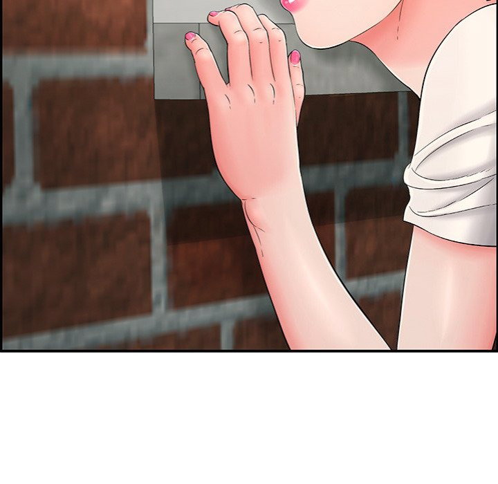 one-more-time-seokhyeon-chap-4-144