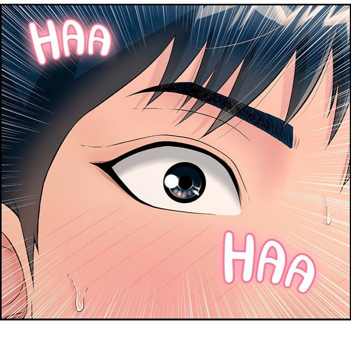 one-more-time-seokhyeon-chap-4-14