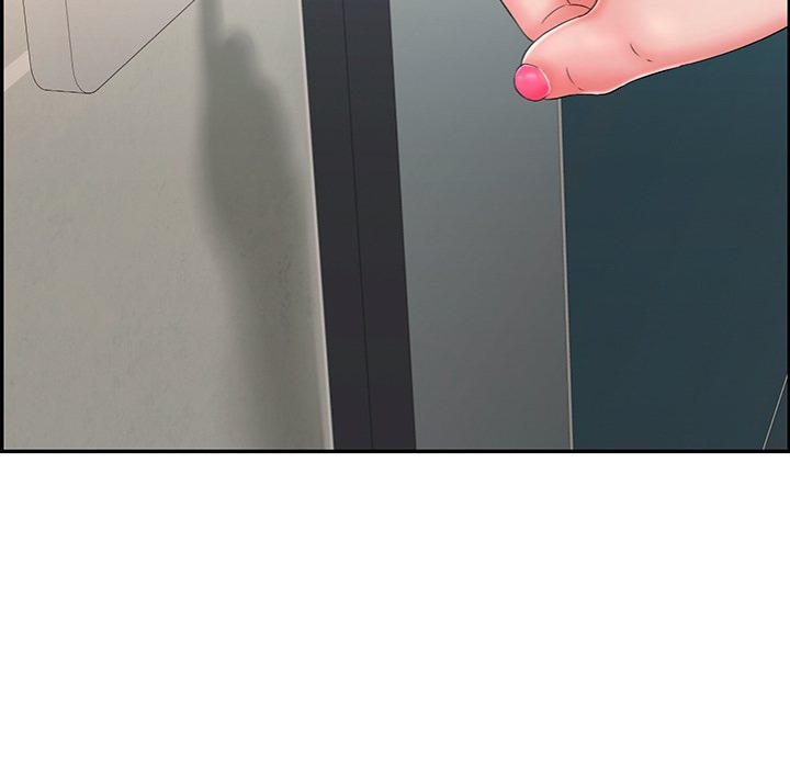 one-more-time-seokhyeon-chap-4-150