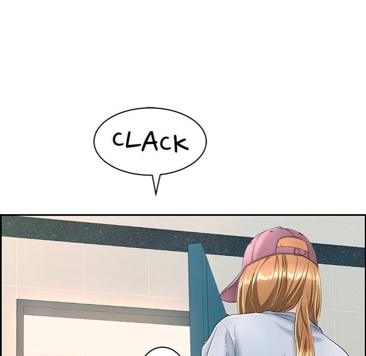 one-more-time-seokhyeon-chap-4-151