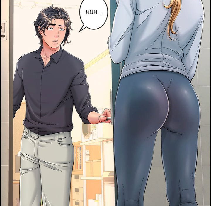 one-more-time-seokhyeon-chap-4-152
