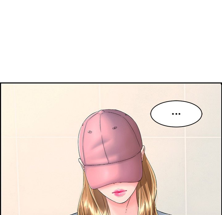 one-more-time-seokhyeon-chap-4-154