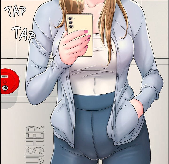 one-more-time-seokhyeon-chap-4-155