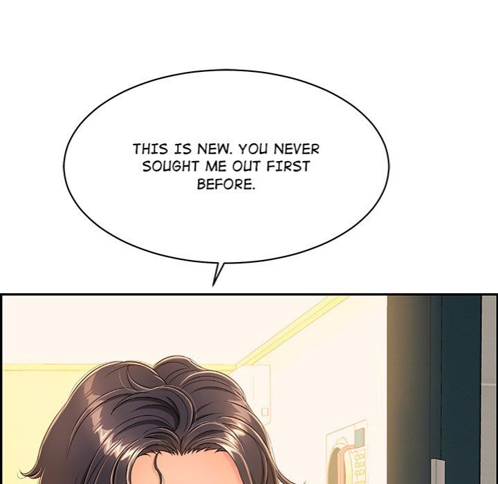 one-more-time-seokhyeon-chap-4-158