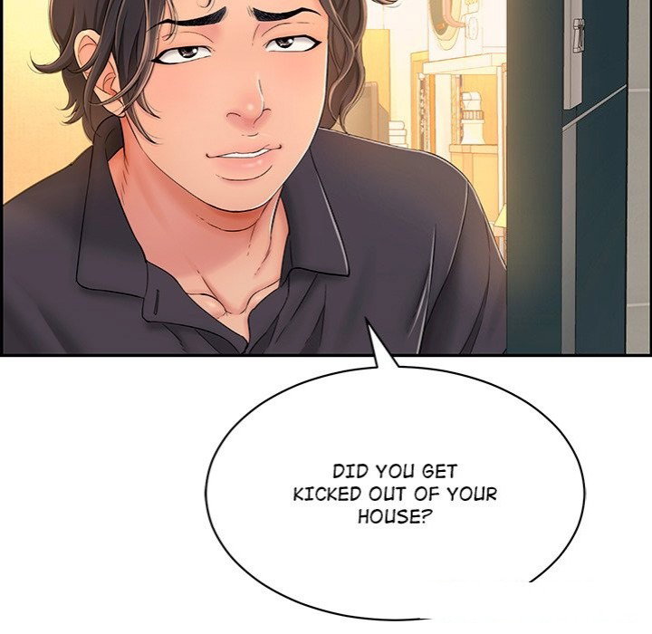 one-more-time-seokhyeon-chap-4-159