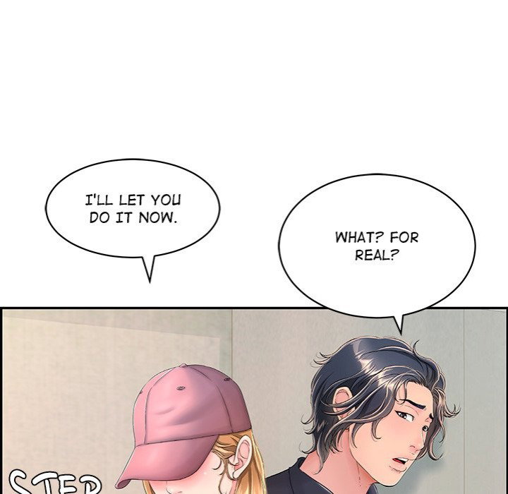 one-more-time-seokhyeon-chap-4-160