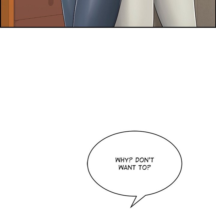 one-more-time-seokhyeon-chap-4-162