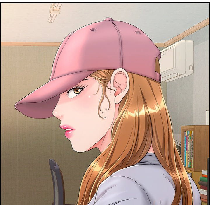 one-more-time-seokhyeon-chap-4-163
