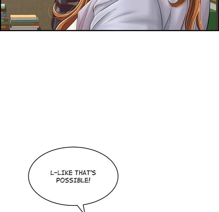 one-more-time-seokhyeon-chap-4-164