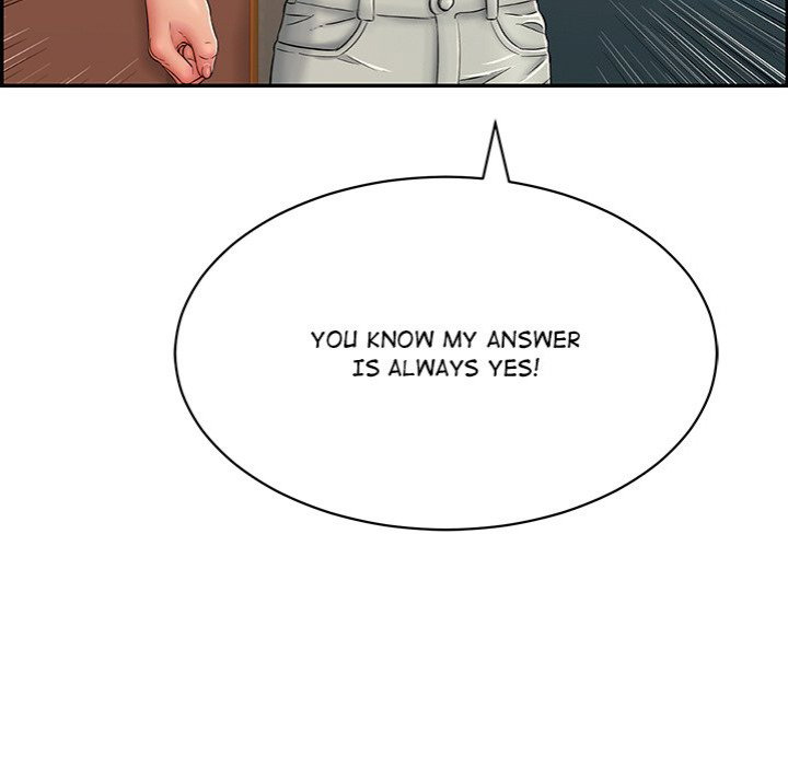 one-more-time-seokhyeon-chap-4-166