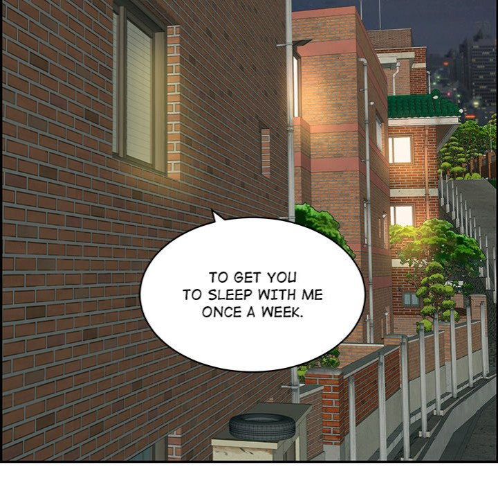 one-more-time-seokhyeon-chap-4-168