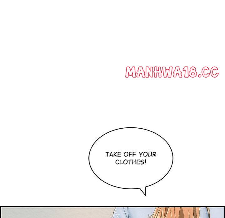 one-more-time-seokhyeon-chap-4-169