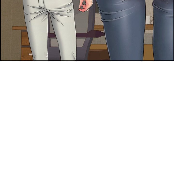 one-more-time-seokhyeon-chap-4-171
