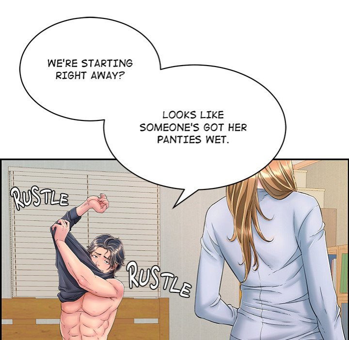 one-more-time-seokhyeon-chap-4-172