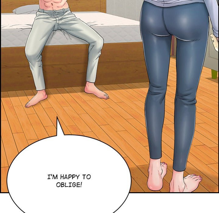 one-more-time-seokhyeon-chap-4-173