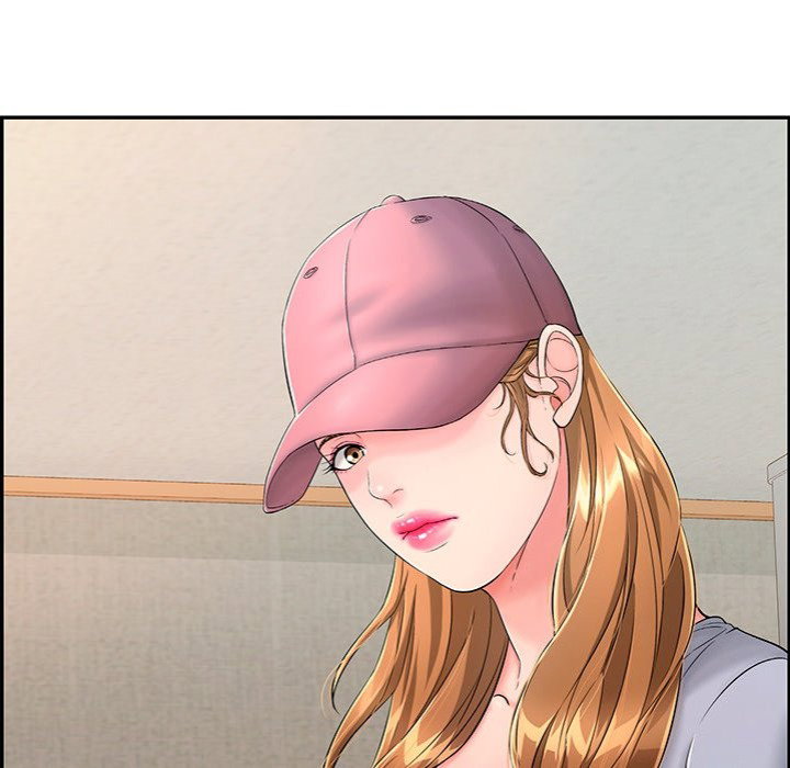 one-more-time-seokhyeon-chap-4-177
