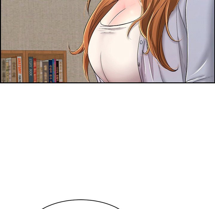 one-more-time-seokhyeon-chap-4-178