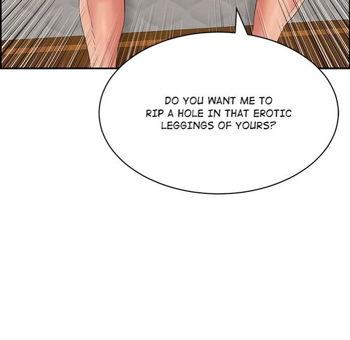 one-more-time-seokhyeon-chap-4-183