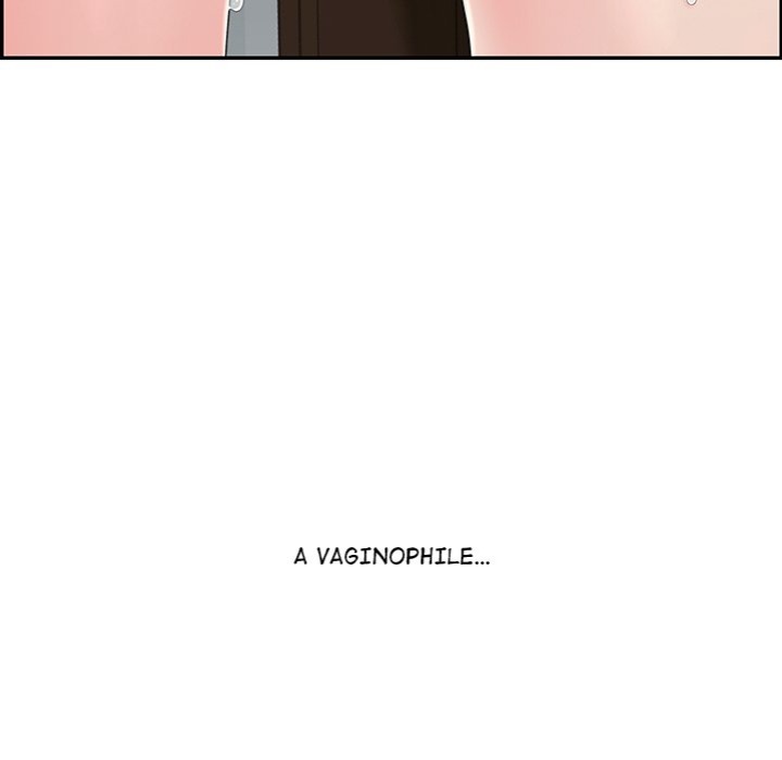 one-more-time-seokhyeon-chap-4-18