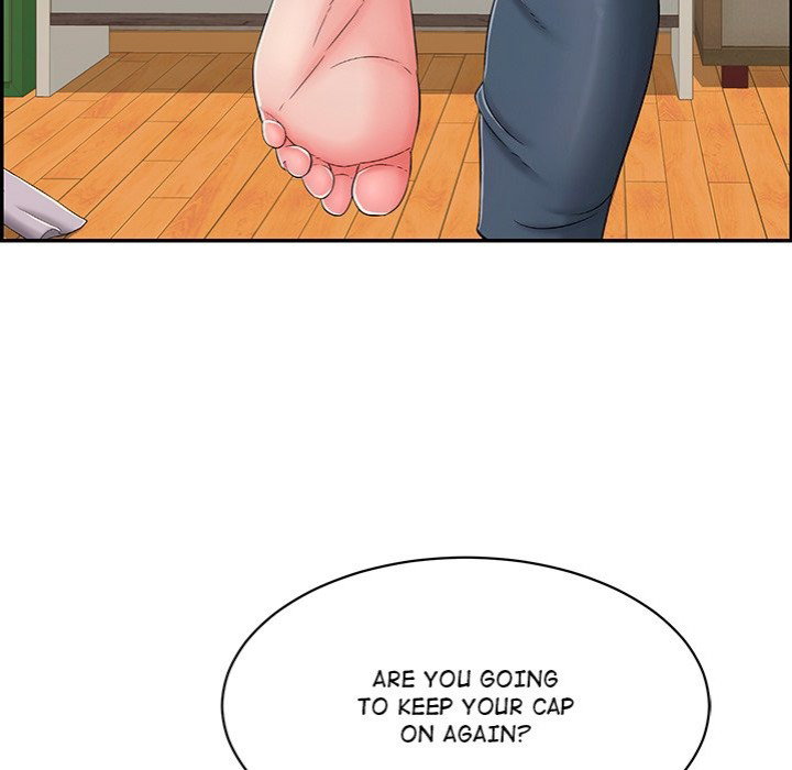 one-more-time-seokhyeon-chap-4-190