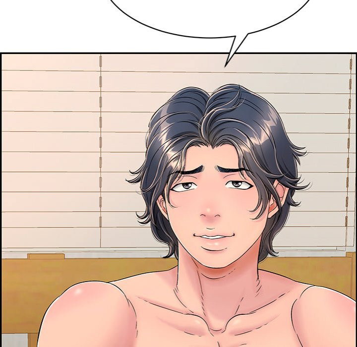 one-more-time-seokhyeon-chap-4-191