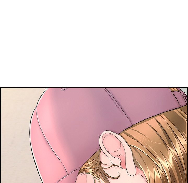 one-more-time-seokhyeon-chap-4-193