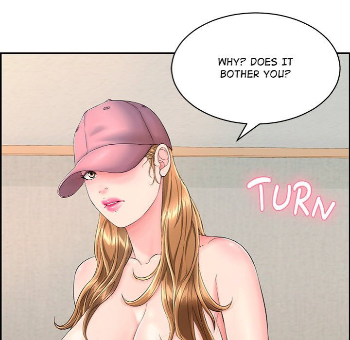 one-more-time-seokhyeon-chap-4-196