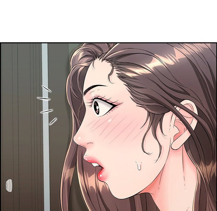 one-more-time-seokhyeon-chap-4-19