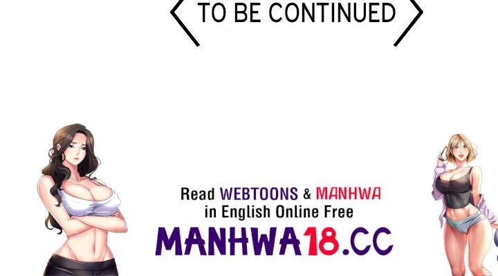 one-more-time-seokhyeon-chap-4-202