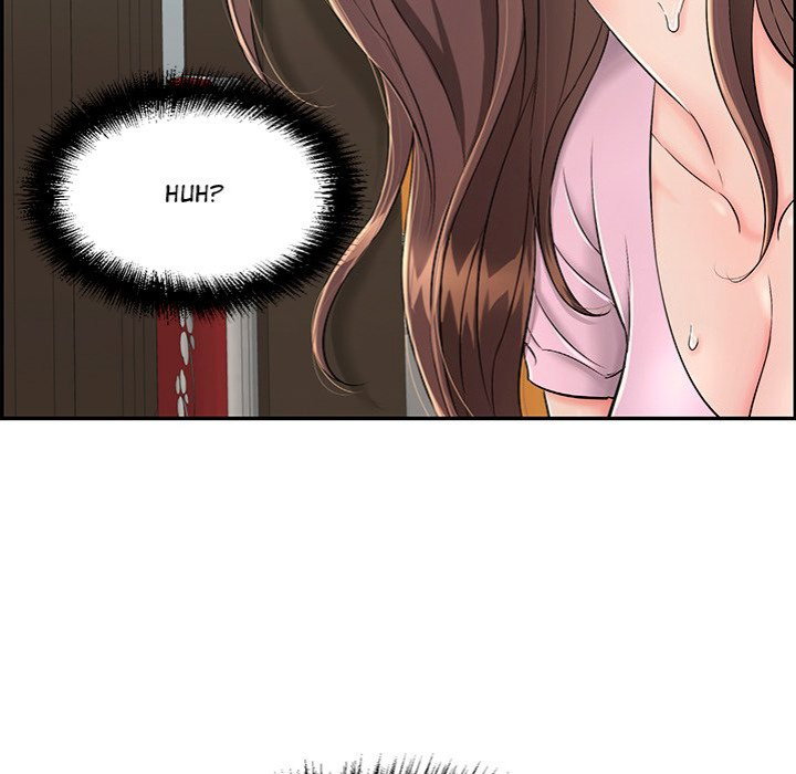 one-more-time-seokhyeon-chap-4-20
