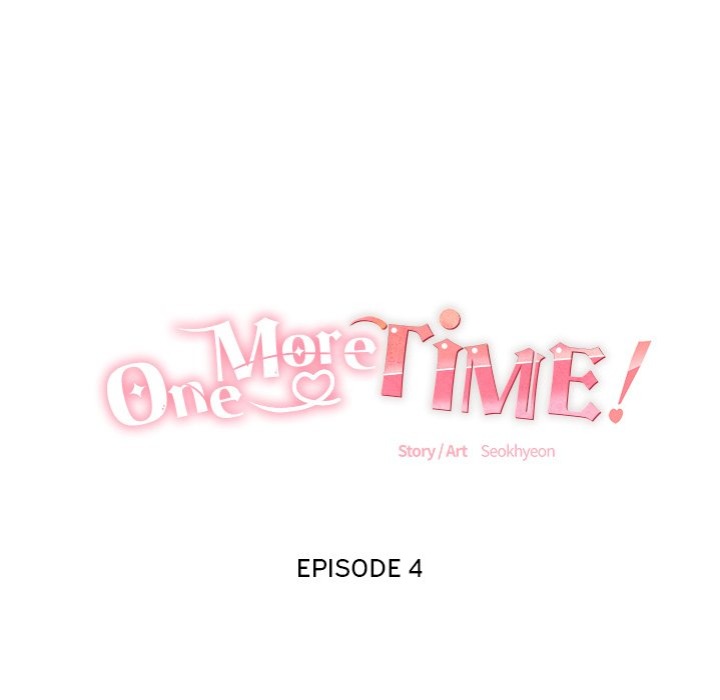 one-more-time-seokhyeon-chap-4-24