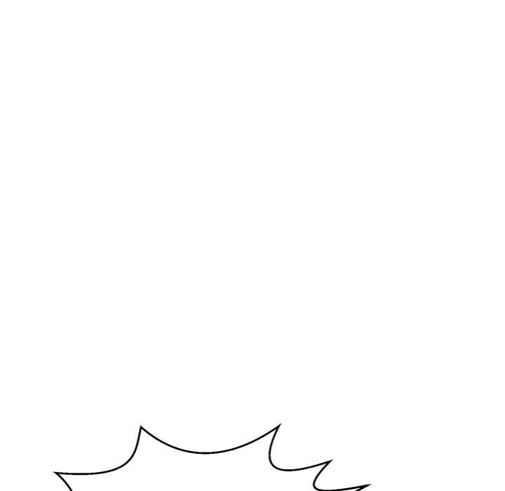 one-more-time-seokhyeon-chap-4-25