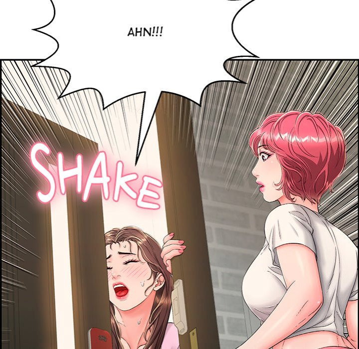one-more-time-seokhyeon-chap-4-26