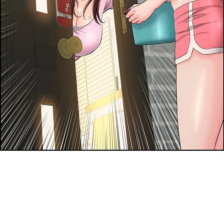 one-more-time-seokhyeon-chap-4-27