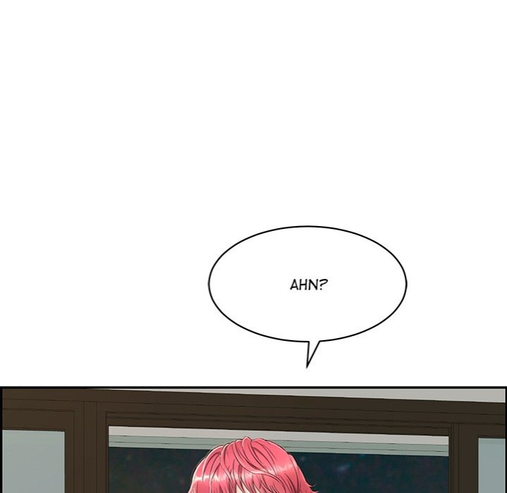 one-more-time-seokhyeon-chap-4-28